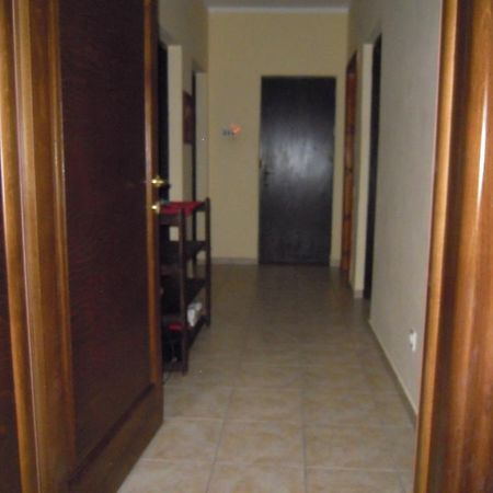 Apartments Mijuskovic Donji Morinj Zewnętrze zdjęcie