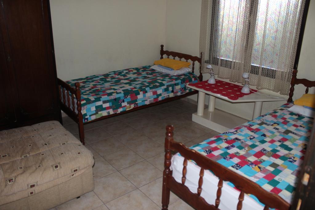 Apartments Mijuskovic Donji Morinj Zewnętrze zdjęcie